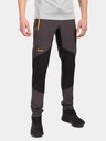 Kilpi Arandi-M Trousers