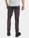 Kilpi Arandi-M Trousers