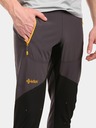 Kilpi Arandi-M Trousers