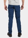 Kilpi Hosio-M Trousers