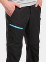 Kilpi Hosio-M Trousers