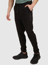 Kilpi Matty-M Sweatpants