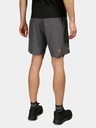 Kilpi Bray-M Short pants