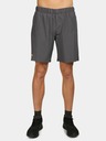 Kilpi Bray-M Short pants