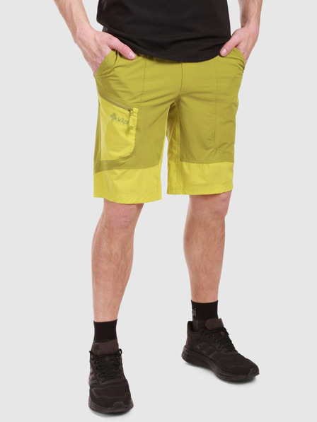 Kilpi Bready-M Short pants