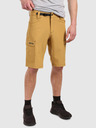 Kilpi Kilkis-M Short pants