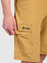 Kilpi Kilkis-M Short pants