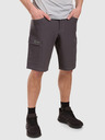 Kilpi Kilkis-M Short pants