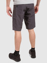 Kilpi Kilkis-M Short pants