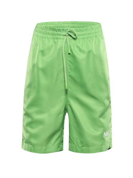 NAX Oneram Short pants