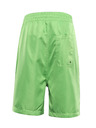 NAX Oneram Short pants