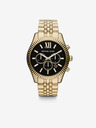 Michael Kors Lexington Watches