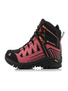 ALPINE PRO Gudere Sneakers