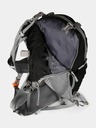 Kilpi Cadence 10-U Backpack