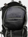 Kilpi Cadence 10-U Backpack