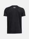 Under Armour UA B Tech Wordmark Logo SS T-shirt