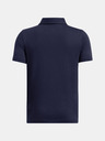 Under Armour UA B Icon Polo Shirt