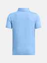 Under Armour UA B Icon Polo Shirt