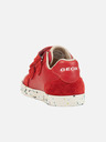 Geox Kilwi Kids Sneakers