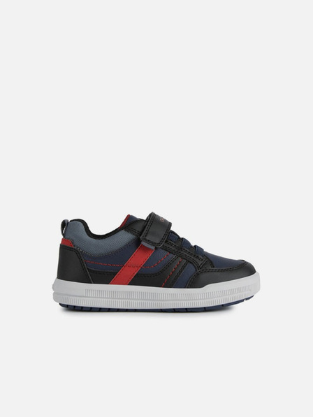 Geox Arzach Kids Sneakers