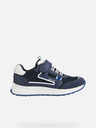 Geox Briezee Kids Sneakers