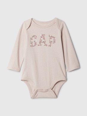 GAP Camiseta infantil