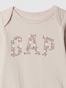 GAP Camiseta infantil