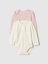 GAP Camiseta infantil