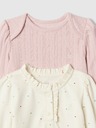 GAP Camiseta infantil