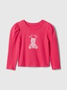 GAP Camiseta infantil