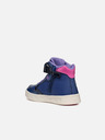 Geox Skylin Kids Sneakers