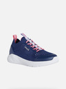 Geox Sprintye Kids Sneakers