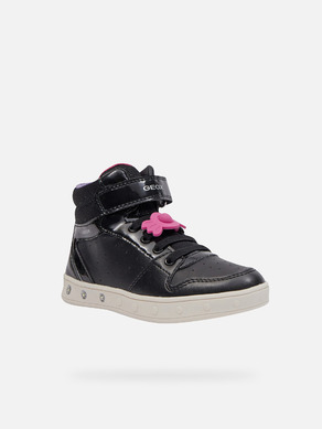 Geox Skylin Kids Sneakers