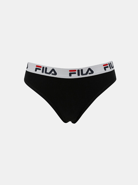 FILA Bragas