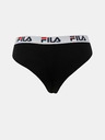 FILA Bragas