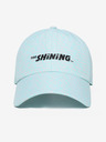 Vans The Shining Cap