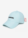 Vans The Shining Cap