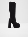 Aldo Alodereria Tall boots