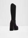 Aldo Alodereria Tall boots