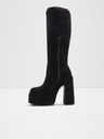 Aldo Alodereria Tall boots