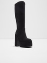 Aldo Alodereria Tall boots