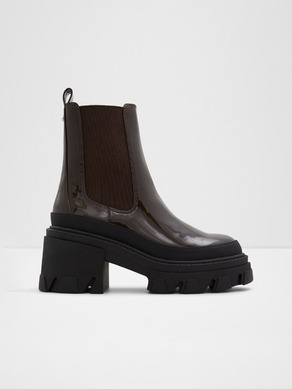 Aldo Talanariel Ankle boots