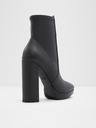 Aldo Ocomatha Ankle boots