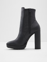 Aldo Ocomatha Ankle boots