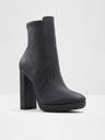 Aldo Ocomatha Ankle boots