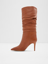 Aldo Jala Tall boots