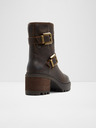 Aldo Palomina Ankle boots