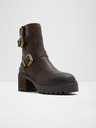 Aldo Palomina Ankle boots