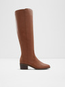 Aldo Tanerdy Tall boots