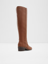 Aldo Tanerdy Tall boots